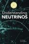 [Exploring the Subatomic World 01] • Understanding Neutrinos